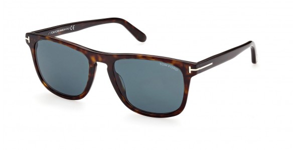 Tom Ford Gerard-02 FT0930 52V