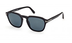 Tom Ford Avery FT0931 01V