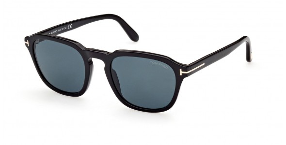 Tom Ford Avery FT0931 01V