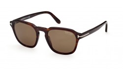 Tom Ford Avery FT0931 52H