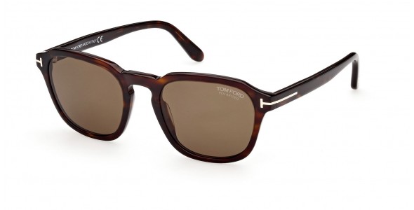 Tom Ford Avery FT0931 52H