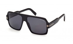 Tom Ford Camden FT0933 01A