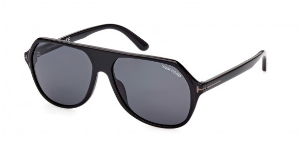 Tom Ford Hayes FT0934-N 01A