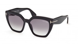 Tom Ford Phoebe FT0939 01B