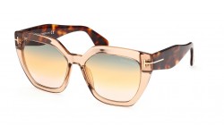 Tom Ford Phoebe FT0939 45B