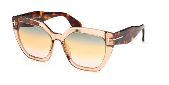 Tom Ford Phoebe FT0939 45B