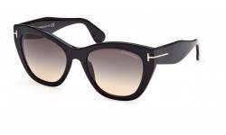 Tom Ford Cara FT0940 01B