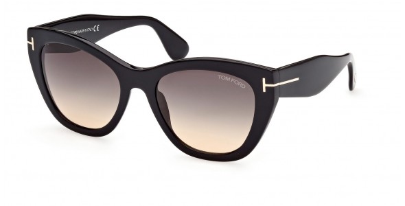 Tom Ford Cara FT0940 01B