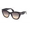 Tom Ford Cara FT0940 01B