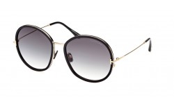 Tom Ford Hunter-02 FT0946 01B