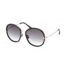 Tom Ford Hunter-02 FT0946 01B