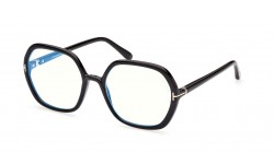 Tom Ford FT5814-B 001