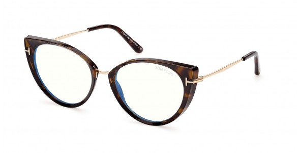 Tom Ford FT5815-B 052