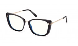 Tom Ford FT5816-B 001