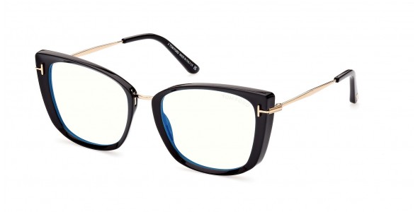 Tom Ford FT5816-B 001