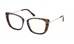 Tom Ford FT5816-B 052