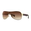 Ray-Ban RB3471 001/13 | Ohgafas.com