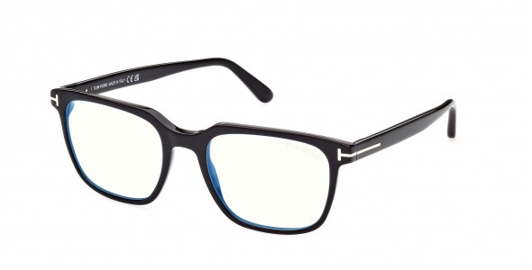 Tom Ford FT5818-B 001