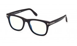 Tom Ford FT5820-B 001