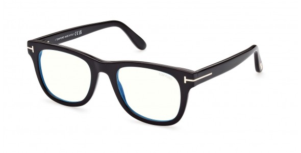 Tom Ford FT5820-B 001