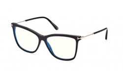 Tom Ford FT5824-B 001