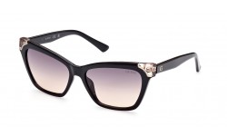 Guess GU7840 01B