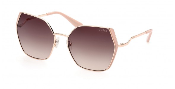 Guess GU7843 28F