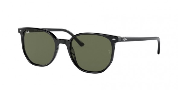 Ray-Ban Elliot RB2197 901/31