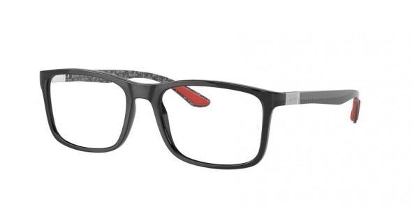 Ray-Ban RX8908 2000