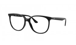 Ray-Ban RX4378V 2000