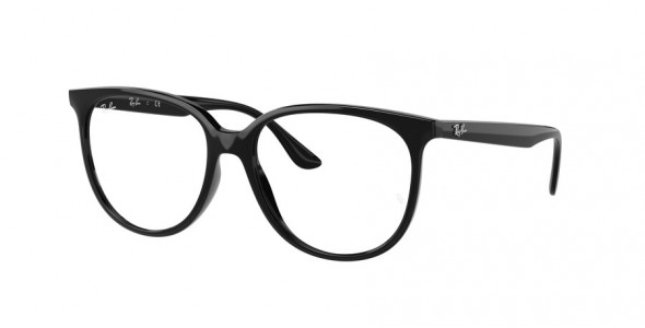 Ray-Ban RX4378V 2000