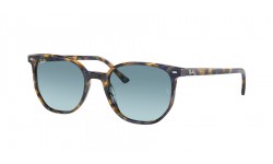 Ray-Ban Elliot RB2197 13563M