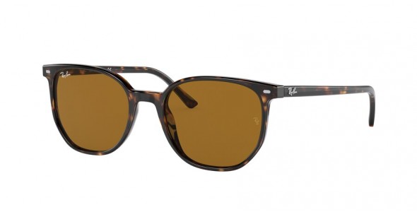 Ray-Ban Elliot RB2197 902/33