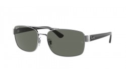 Ray-Ban RB3687 004/58