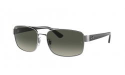 Ray-Ban RB3687 004/71