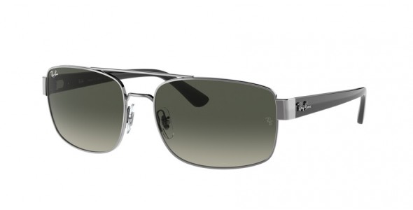 Ray-Ban RB3687 004/71