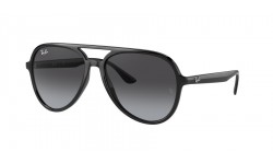 Ray-Ban RB4376 601/8G