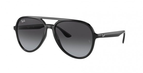 Ray-Ban RB4376 601/8G