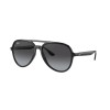 Ray-Ban RB4376 601/8G