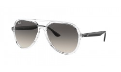 Ray-Ban RB4376 647711