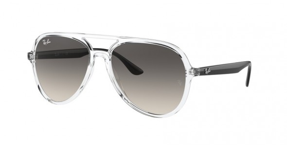 Ray-Ban RB4376 647711