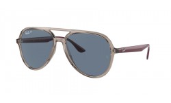 Ray-Ban RB4376 65722V