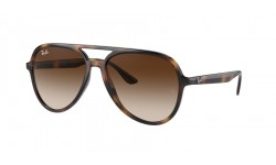 Ray-Ban RB4376 710/13