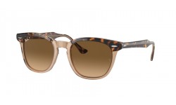 Ray-Ban Hawkeye RB2298 1292M2