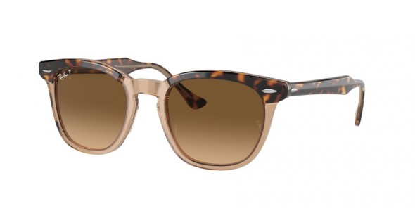 Ray-Ban Hawkeye RB2298 1292M2