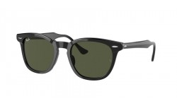 Ray-Ban Hawkeye RB2298 901/31