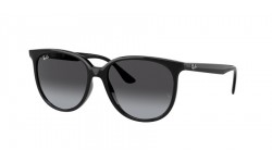 Ray-Ban RB4378 601/8G