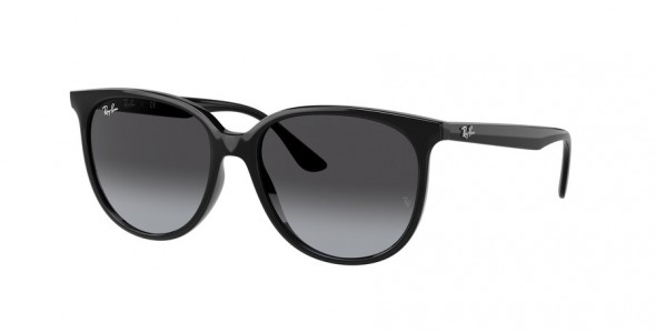 Ray-Ban RB4378 601/8G