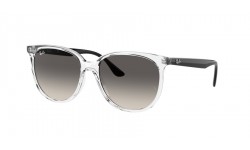 Ray-Ban RB4378 647711