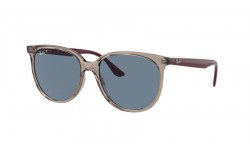 Ray-Ban RB4378 65722V